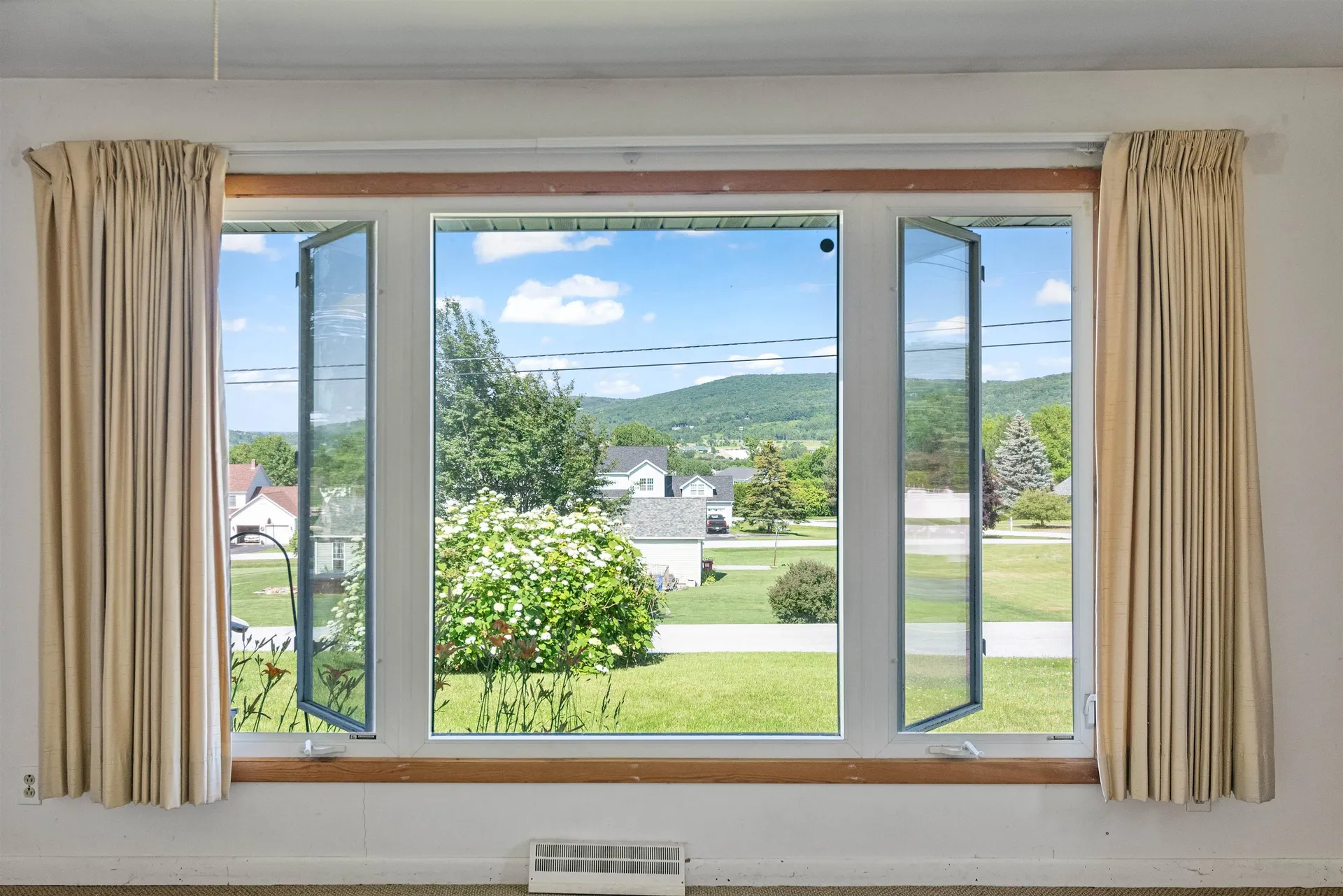 74 Prospect Hill St. Albans Town VT 05478