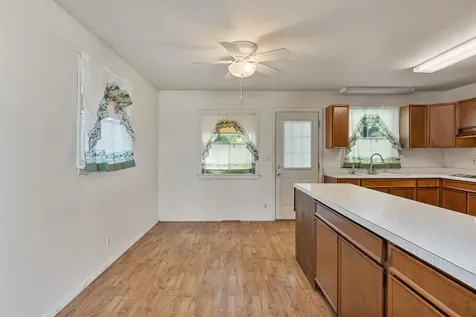 74 Prospect Hill St. Albans Town VT 05478