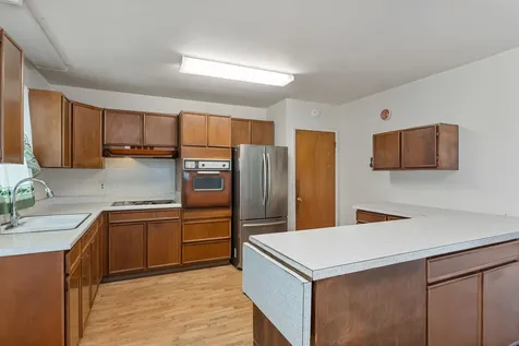 74 Prospect Hill St. Albans Town VT 05478