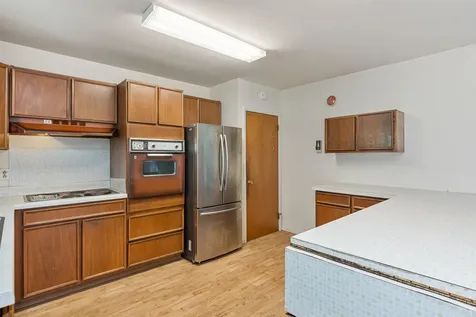 74 Prospect Hill St. Albans Town VT 05478