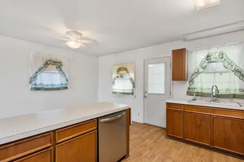 74 Prospect Hill St. Albans Town VT 05478