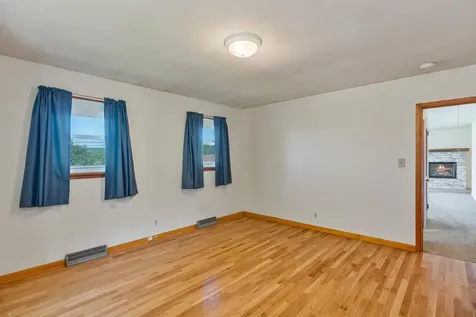 74 Prospect Hill St. Albans Town VT 05478