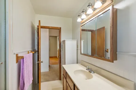 74 Prospect Hill St. Albans Town VT 05478