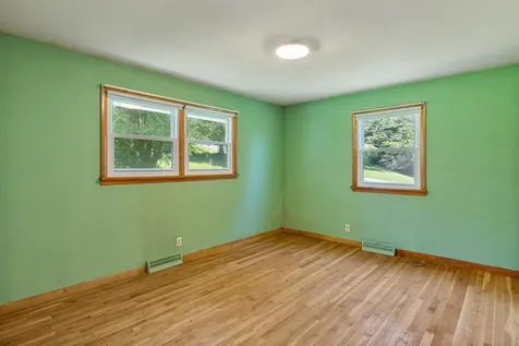 74 Prospect Hill St. Albans Town VT 05478