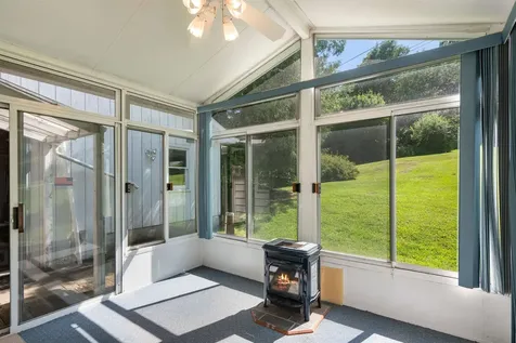 74 Prospect Hill St. Albans Town VT 05478