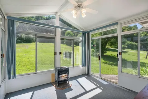 74 Prospect Hill St. Albans Town VT 05478