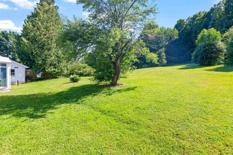 74 Prospect Hill St. Albans Town VT 05478