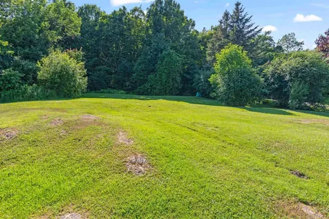 74 Prospect Hill St. Albans Town VT 05478