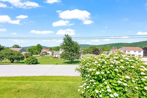 74 Prospect Hill St. Albans Town VT 05478
