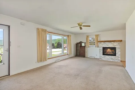 74 Prospect Hill St. Albans Town VT 05478