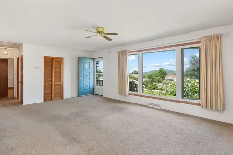 74 Prospect Hill St. Albans Town VT 05478