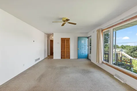 74 Prospect Hill St. Albans Town VT 05478