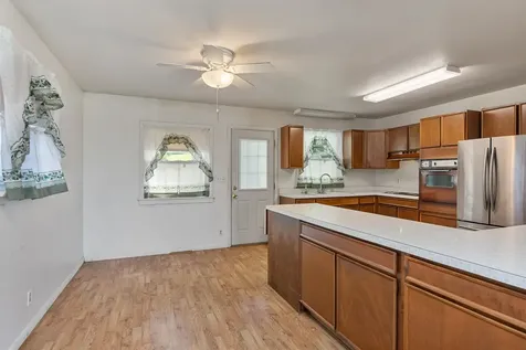 74 Prospect Hill St. Albans Town VT 05478