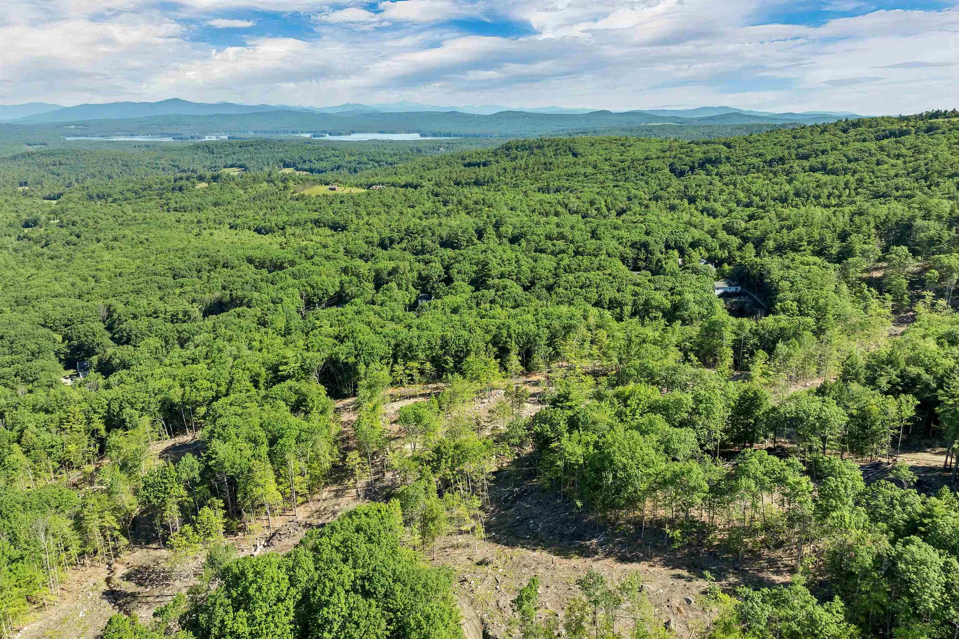 0 Innsbruck Drive New Durham NH 03855