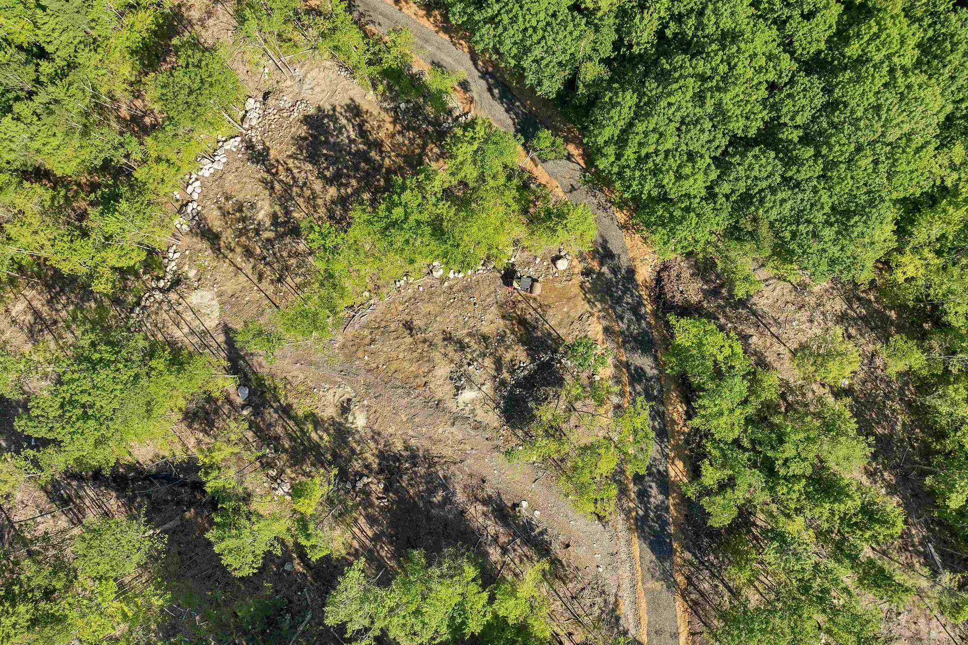 0 Innsbruck Drive New Durham NH 03855