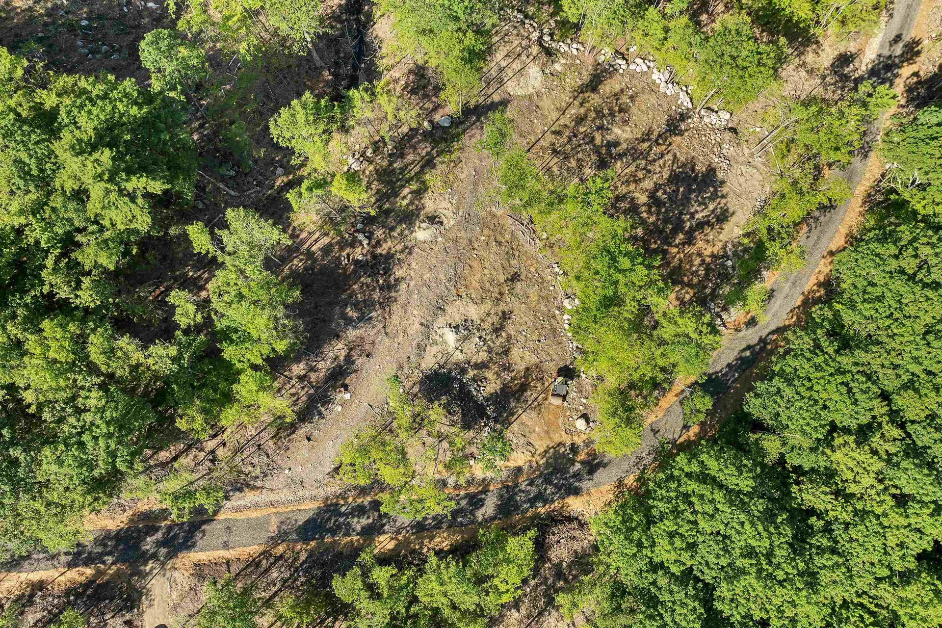 0 Innsbruck Drive New Durham NH 03855