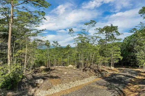 0 Innsbruck Drive New Durham NH 03855