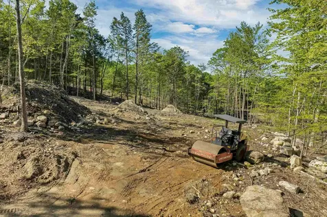 0 Innsbruck Drive New Durham NH 03855