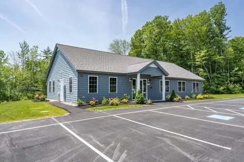 9a Lunas Avenue Epping NH 03042