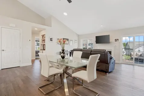 9a Lunas Avenue Epping NH 03042