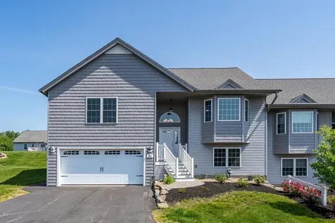9a Lunas Avenue Epping NH 03042