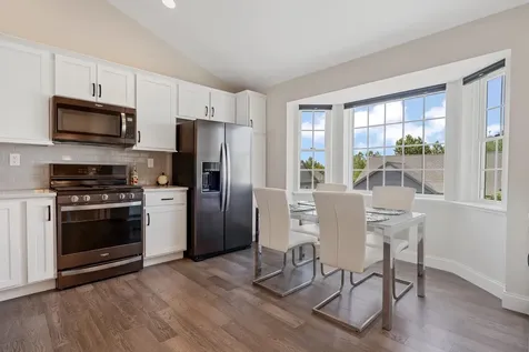 9a Lunas Avenue Epping NH 03042