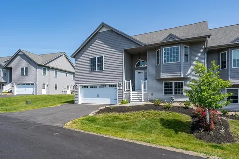 9a Lunas Avenue Epping NH 03042
