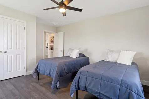 9a Lunas Avenue Epping NH 03042