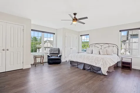 9a Lunas Avenue Epping NH 03042