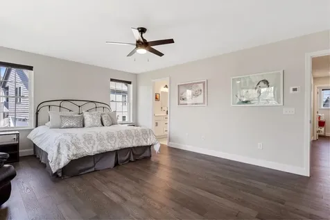 9a Lunas Avenue Epping NH 03042