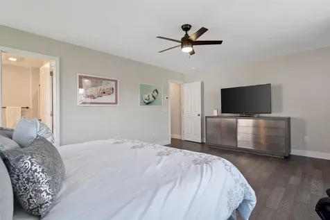 9a Lunas Avenue Epping NH 03042