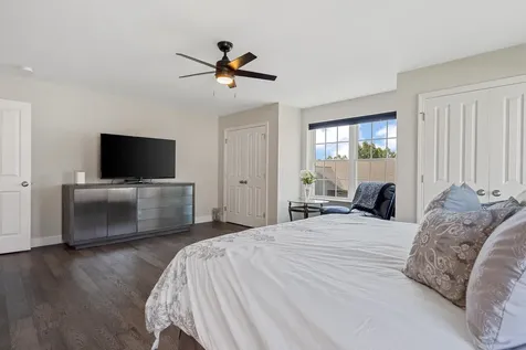 9a Lunas Avenue Epping NH 03042