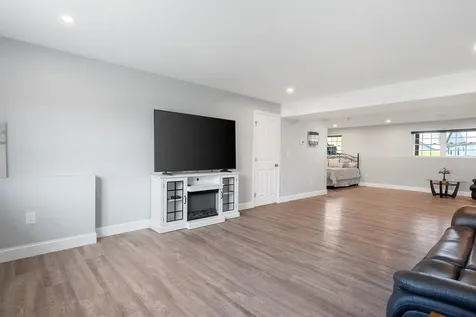 9a Lunas Avenue Epping NH 03042