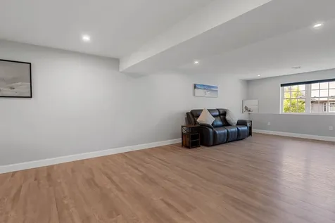 9a Lunas Avenue Epping NH 03042