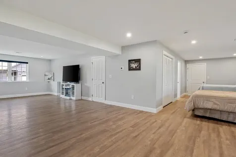 9a Lunas Avenue Epping NH 03042