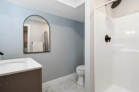 9a Lunas Avenue Epping NH 03042
