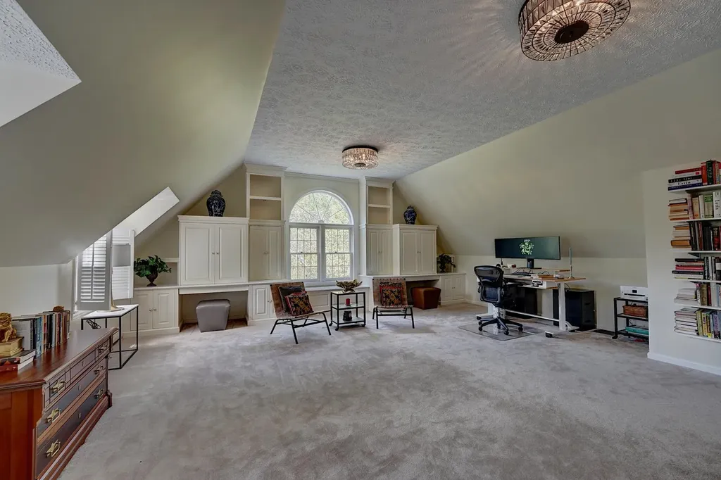 73 Mack Hill Road Amherst NH 03031