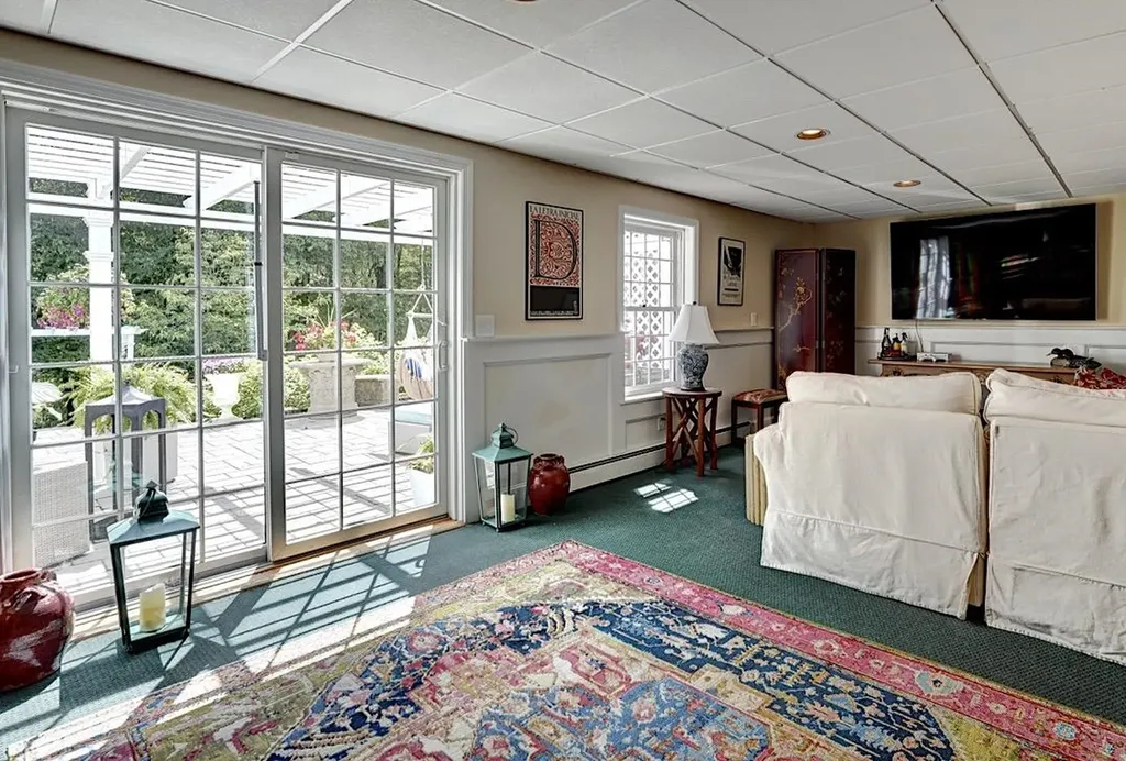 73 Mack Hill Road Amherst NH 03031