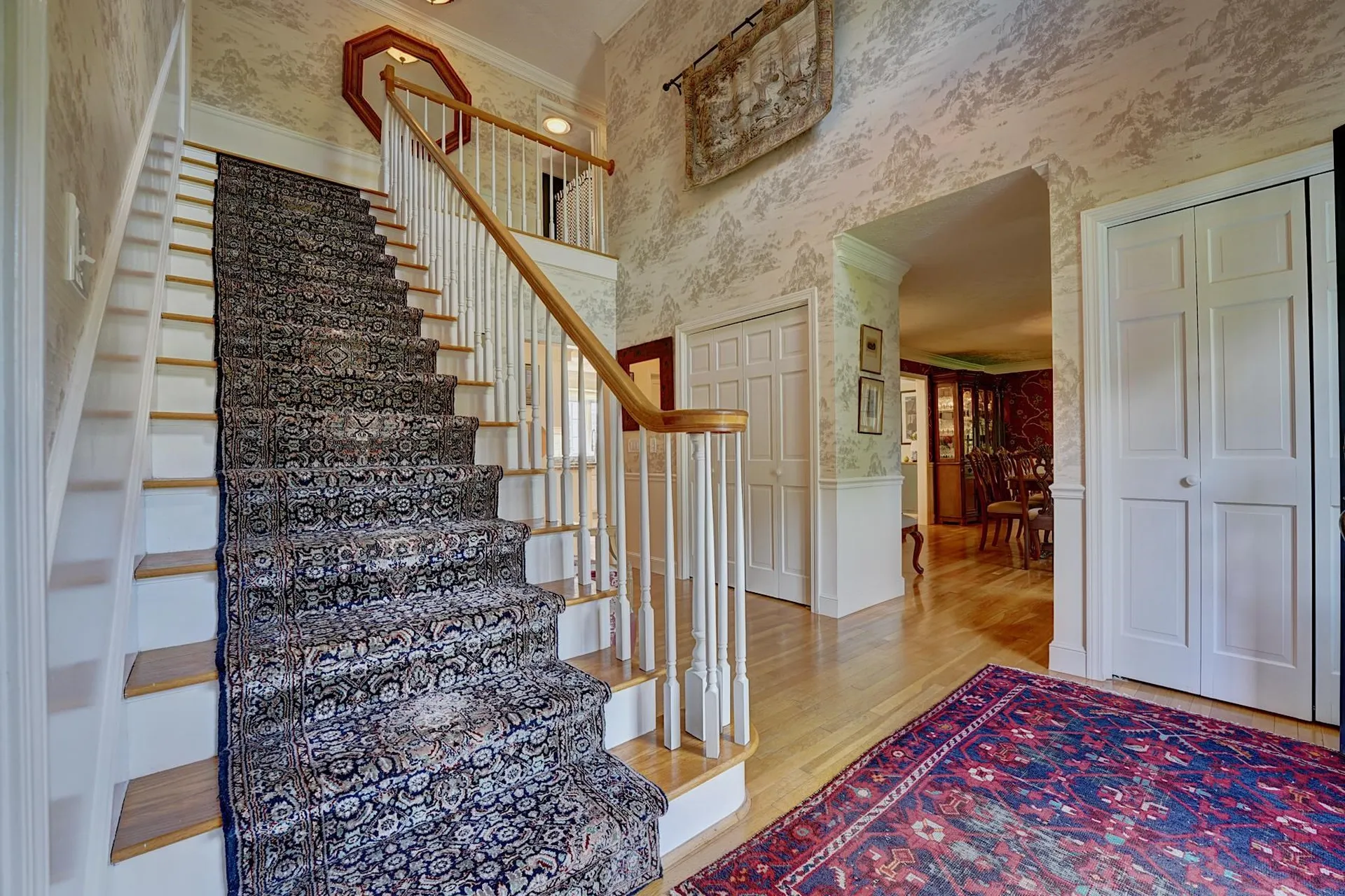 73 Mack Hill Road Amherst NH 03031