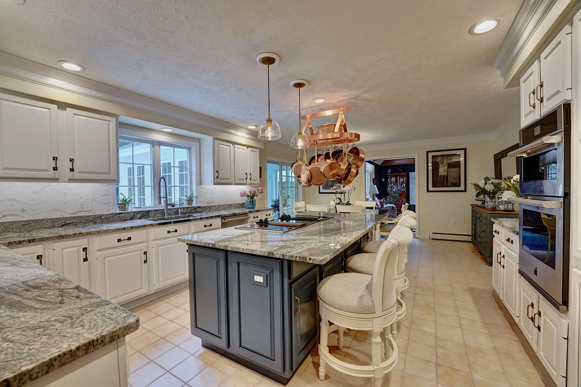 73 Mack Hill Road Amherst NH 03031