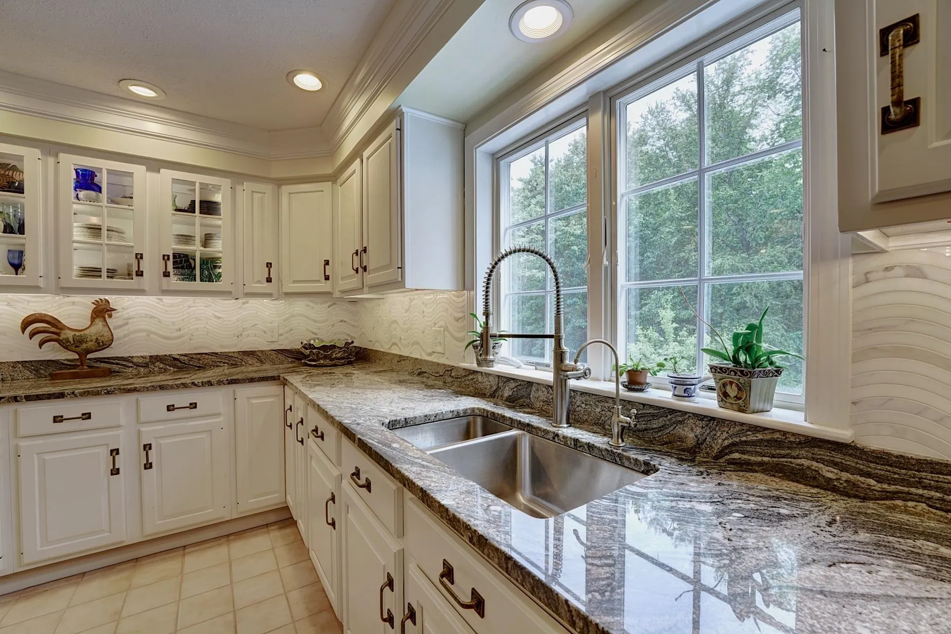 73 Mack Hill Road Amherst NH 03031