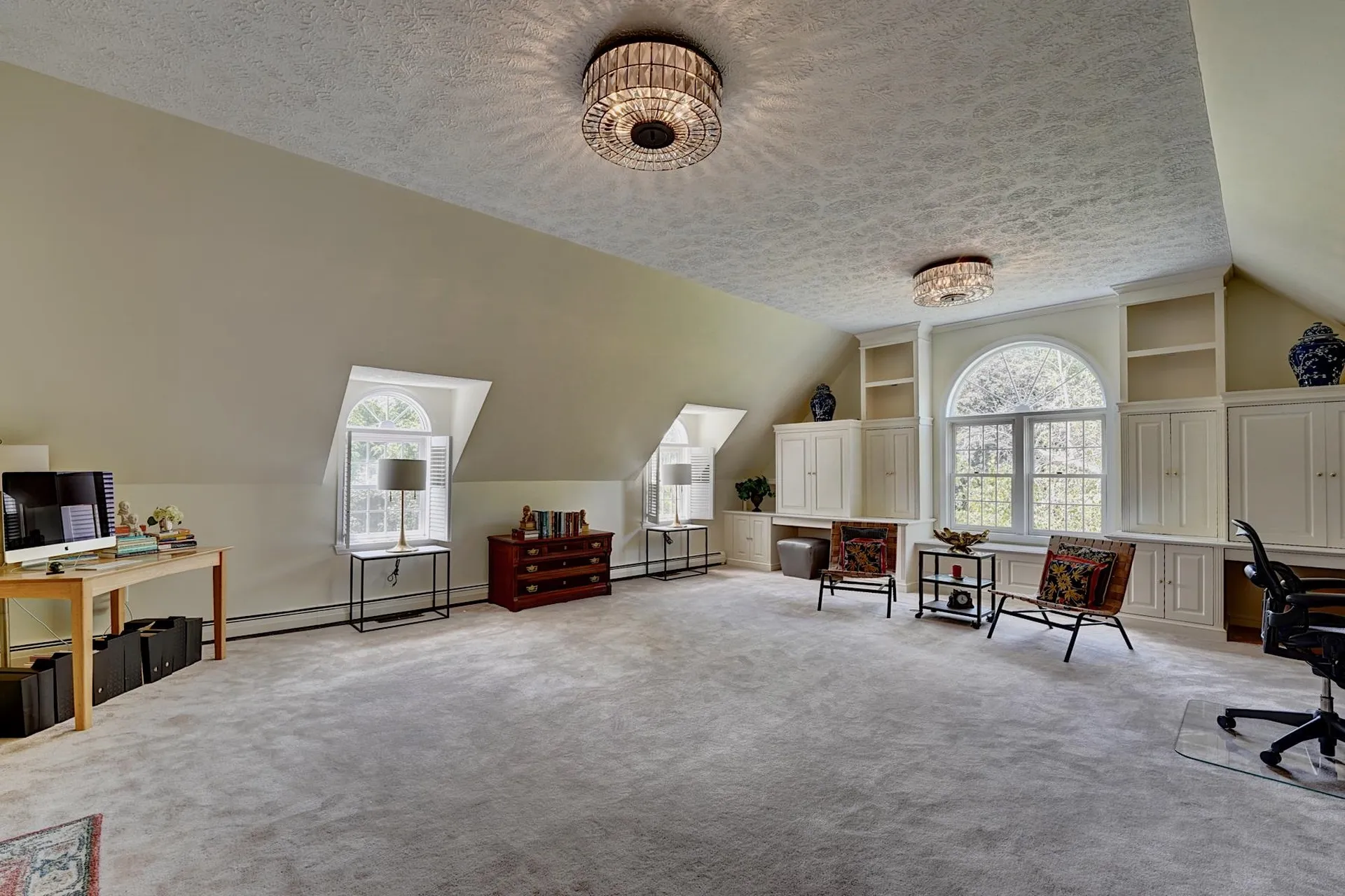 73 Mack Hill Road Amherst NH 03031