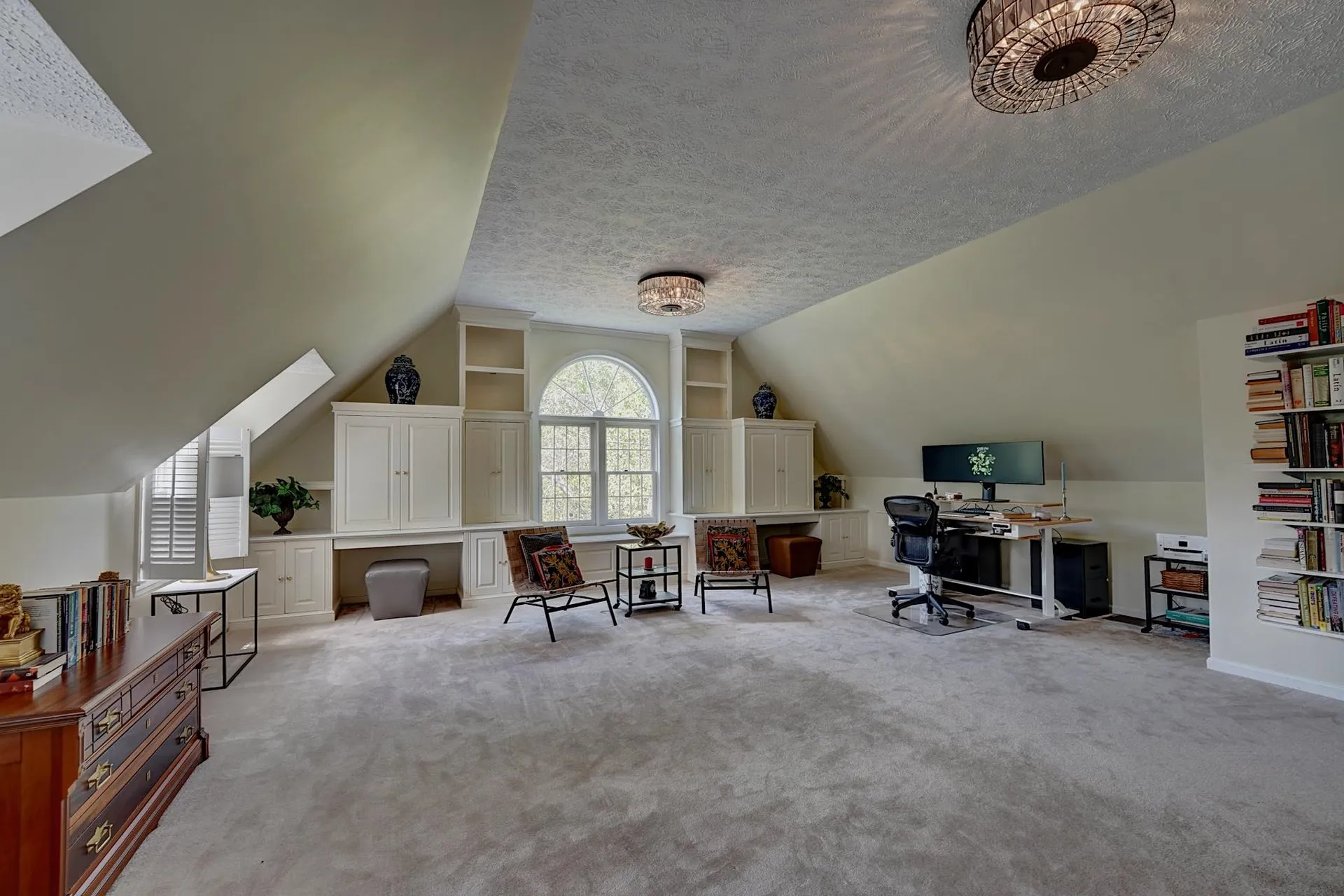 73 Mack Hill Road Amherst NH 03031