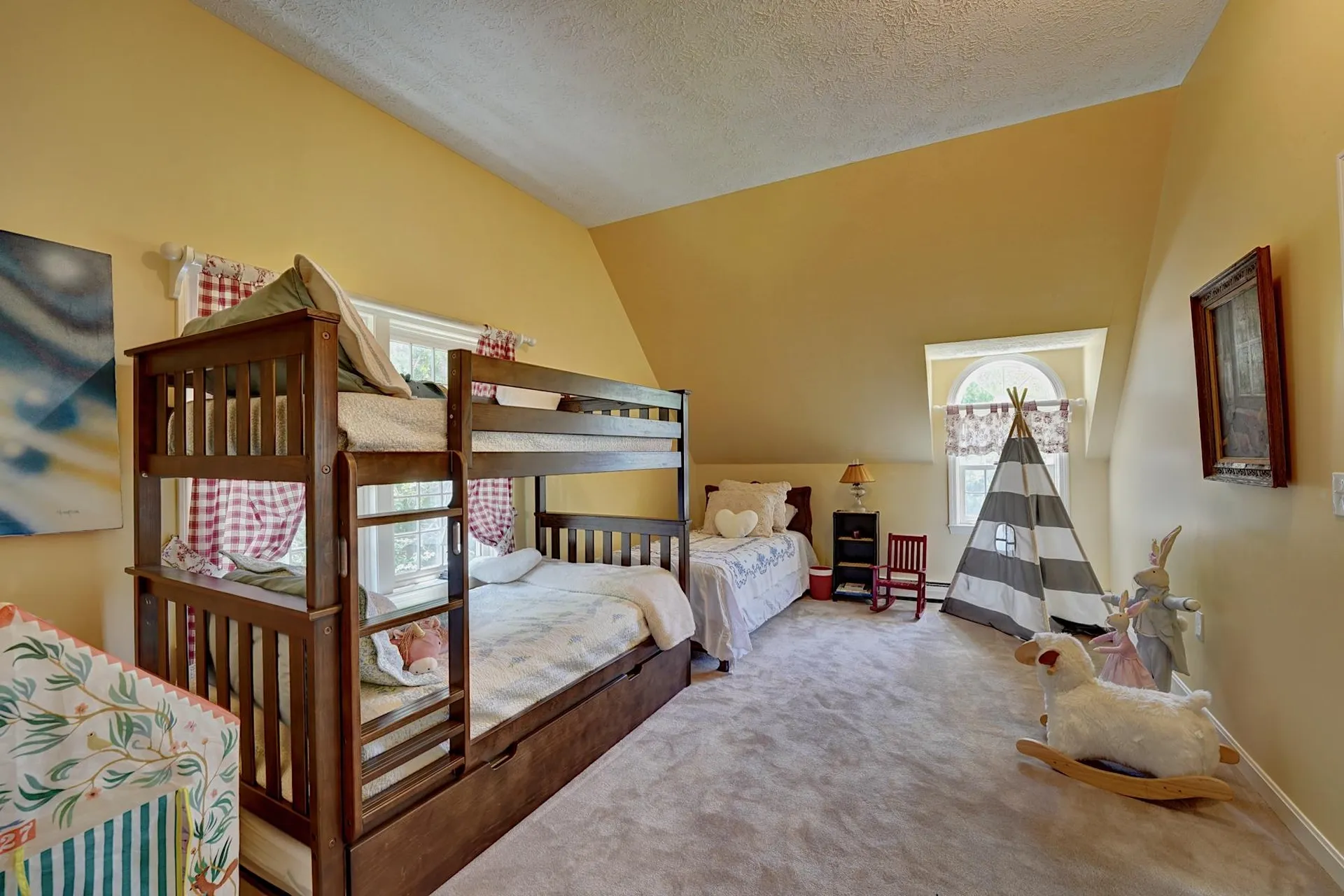 73 Mack Hill Road Amherst NH 03031