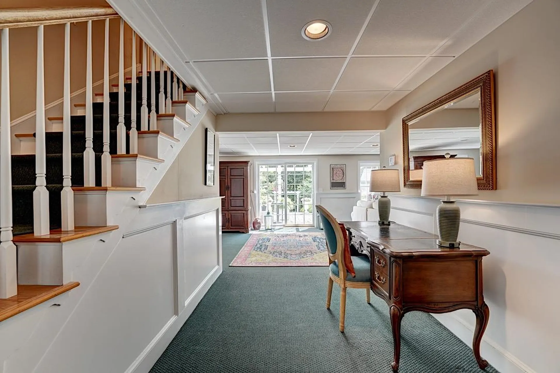 73 Mack Hill Road Amherst NH 03031