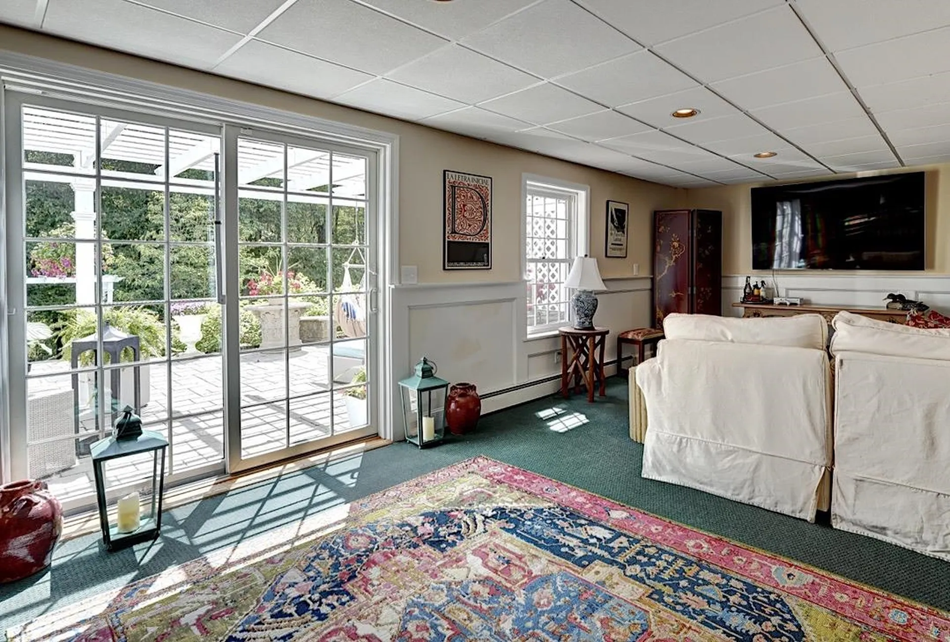 73 Mack Hill Road Amherst NH 03031