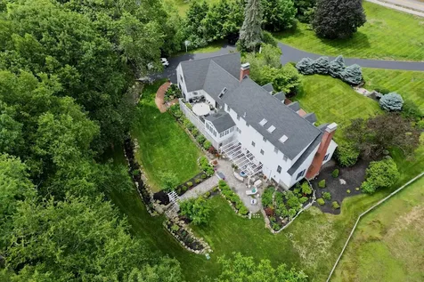 73 Mack Hill Road Amherst NH 03031