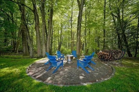 73 Mack Hill Road Amherst NH 03031