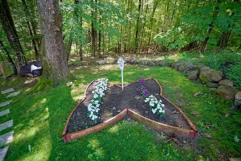 73 Mack Hill Road Amherst NH 03031