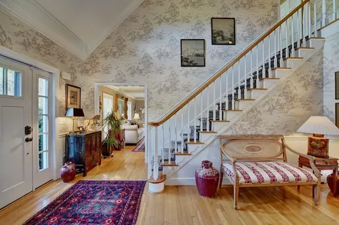 73 Mack Hill Road Amherst NH 03031